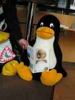 13. Kieler Open Source und Linux Tage 2015 - Tag 1 - 025.JPG